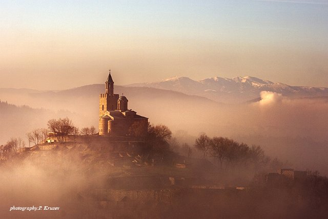 Скулптори и фотографи дариха произведения за благотворителния търг
