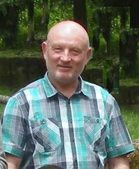 Своята 60-годишнина празнува Георги Димитров – дългогодишен секретар на Туристическо дружество „Трапезица - 1902“