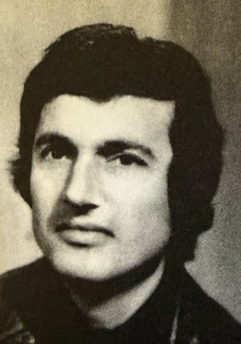 В памет на Йордан Йорданов – Бат Даньо (1945–2025)