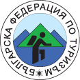 Българска федерация по туризъм