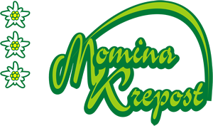 Момина крепост