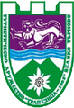 Лого