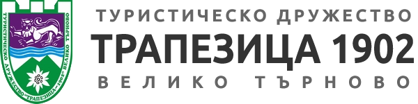 Лого
