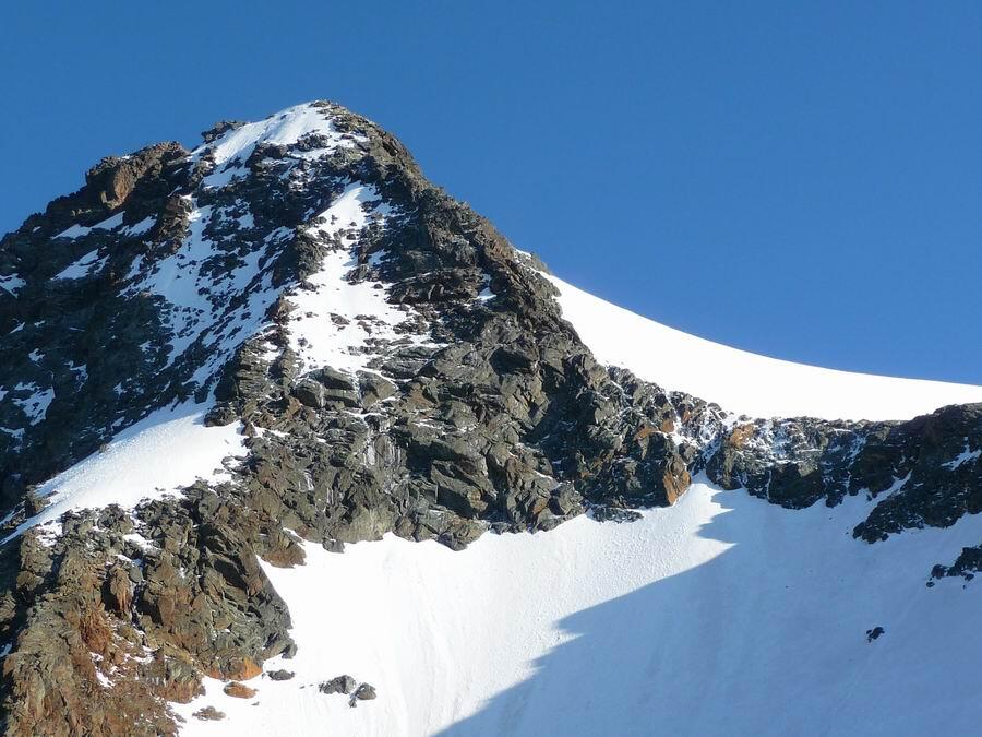 Всички 18 участника от алпийската експедиция изкачиха връх Гросглокнер