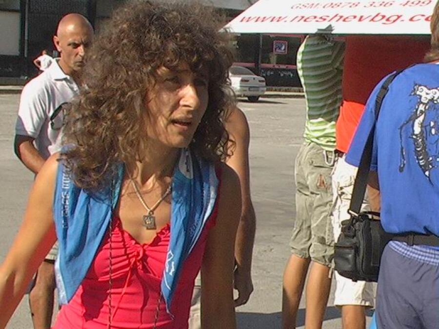 18 алпинисти потеглиха към Гросглокнер