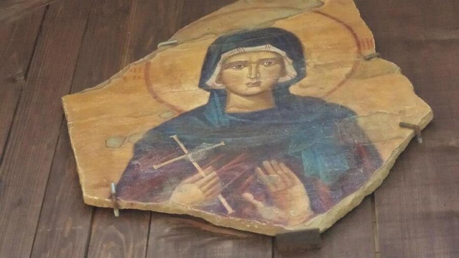 Международна проява в Албанските Алпи