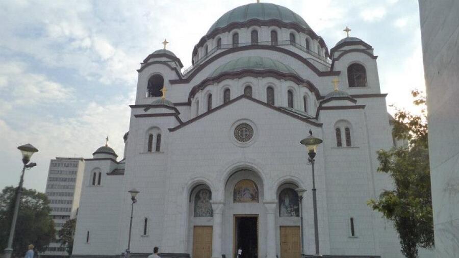 Международна проява в Албанските Алпи