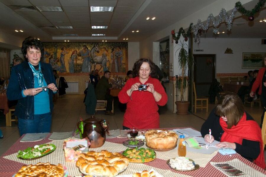 Ден на производителя