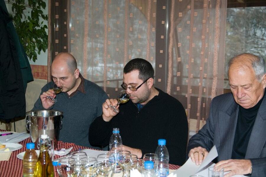 Ден на производителя