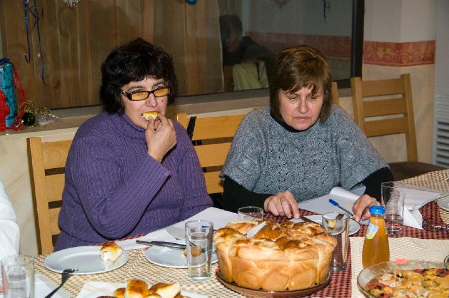 Ден на производителя