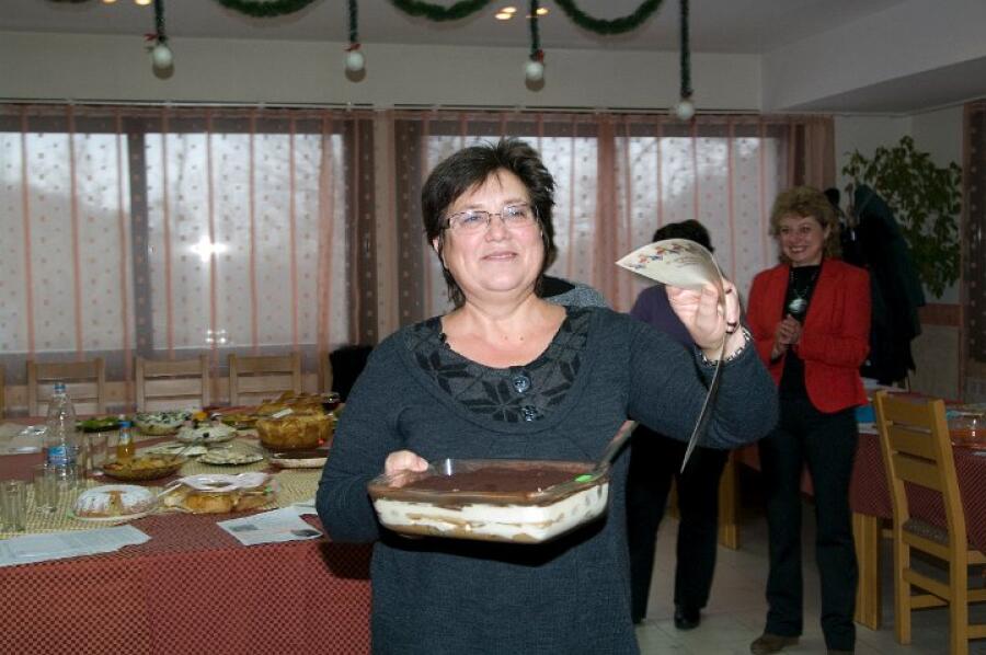 Ден на производителя
