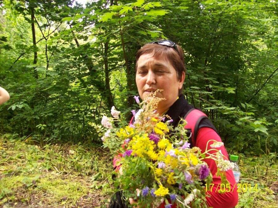 Пролетна кампания „Движи се и победи“ – втори етап