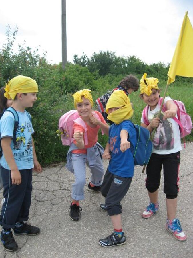 Сървайвър на Ксилифор?! И това може да се случи...