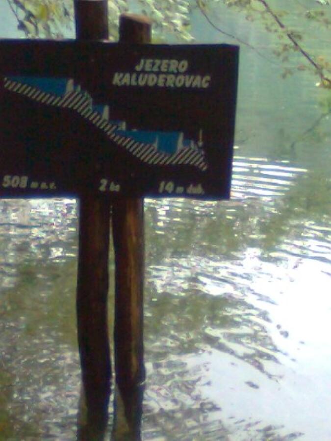 Най-масово изкачване на връх Гран Парадизо в Алпите