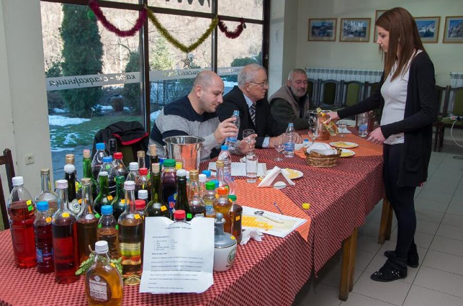 Ден на производителя