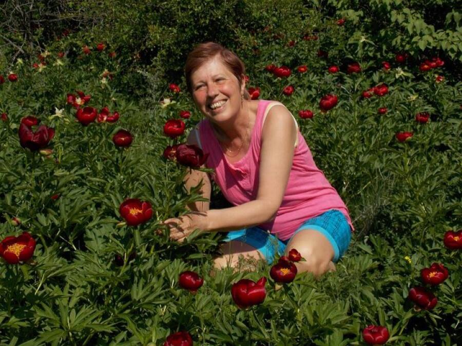 Пролетна кампания "Движи се и победи" – първи етап