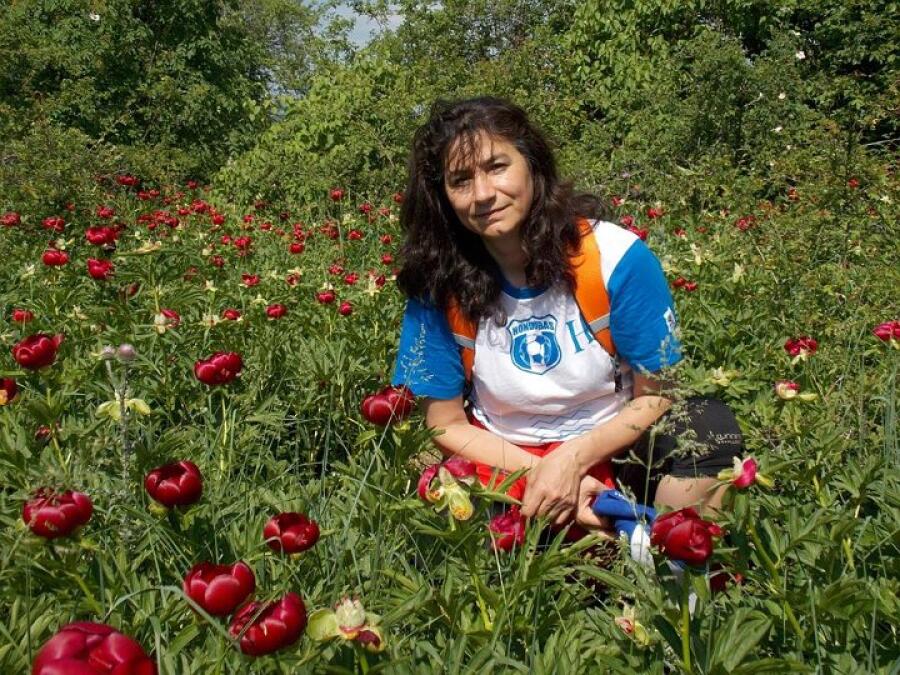 Пролетна кампания "Движи се и победи" – първи етап