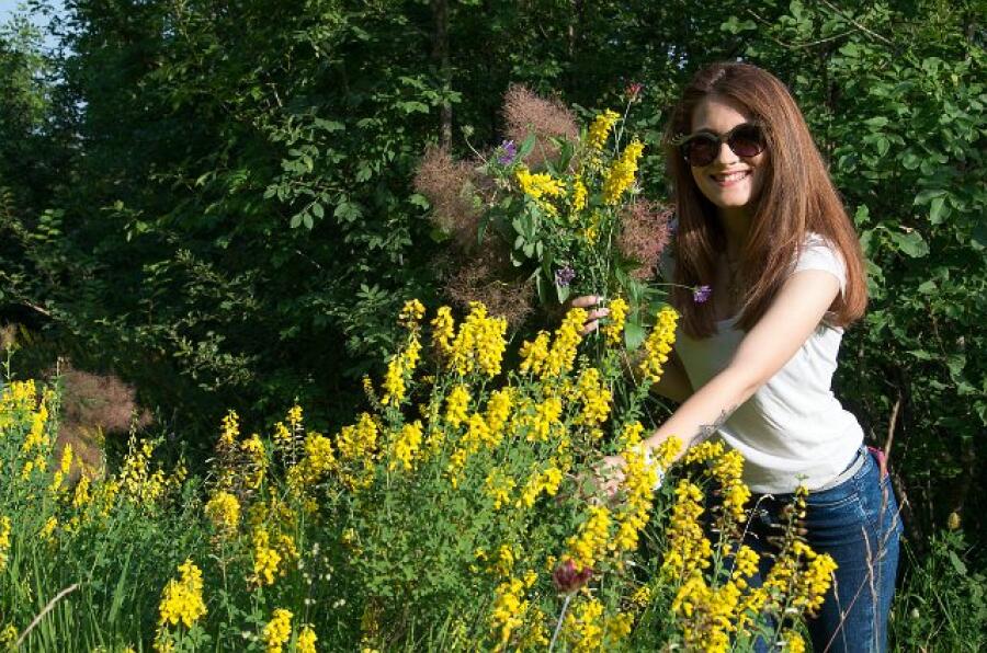 Еньовден на Ксилифор