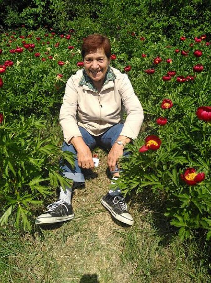 Пролетна кампания "Движи се и победи" – първи етап