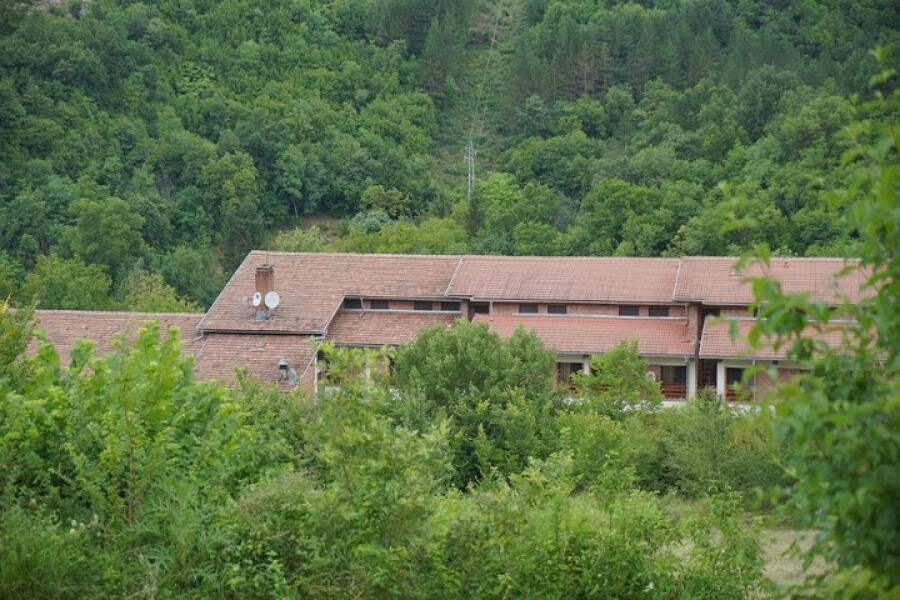Еньовден на Ксилифор – Великолепен празник сред природата