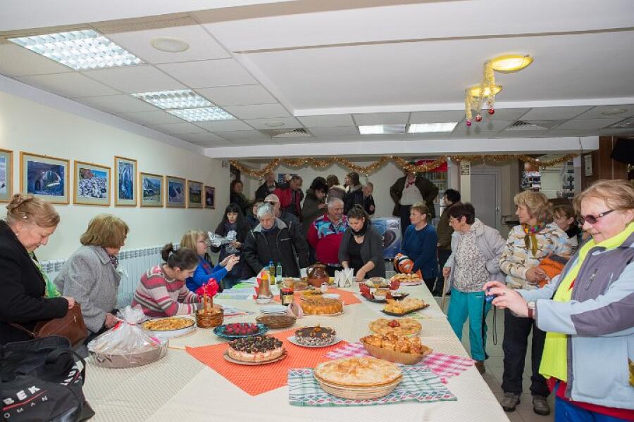 Ден на производителя