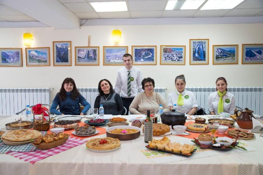 Ден на производителя