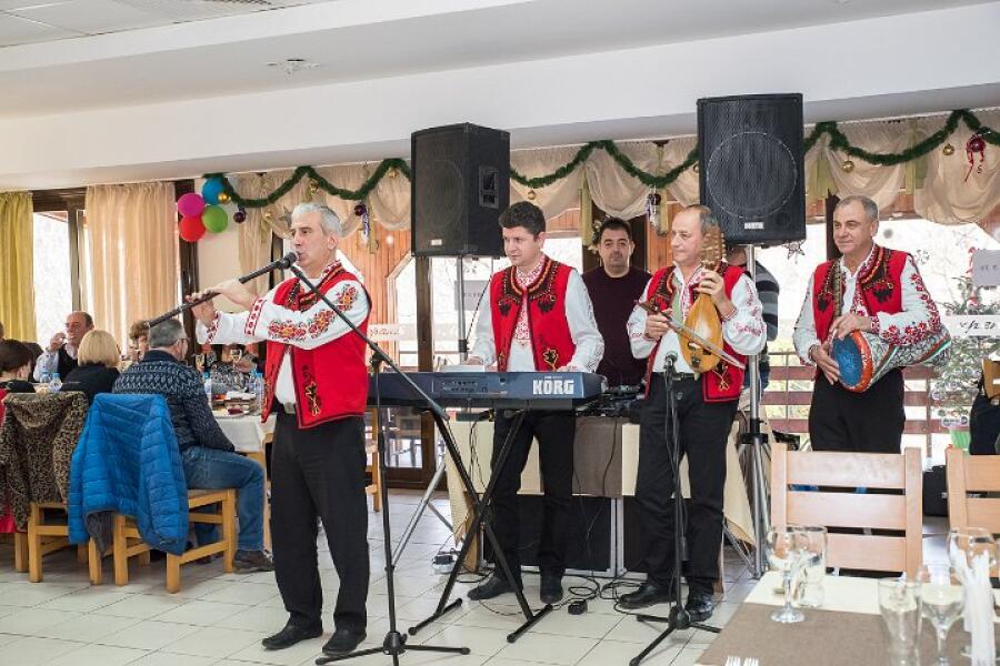 Ден на производителя
