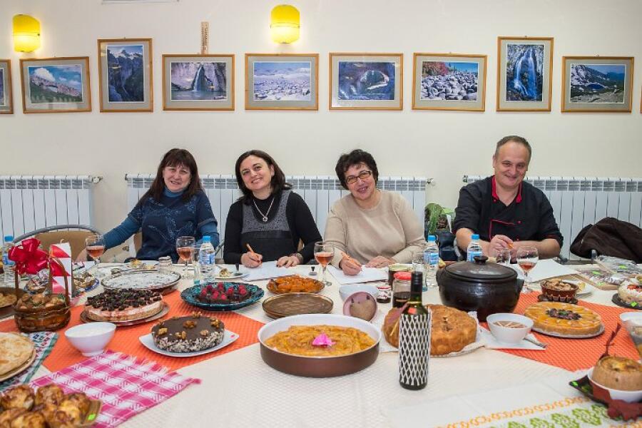 Ден на производителя