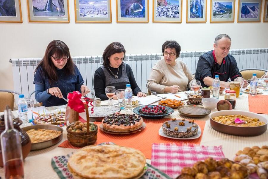 Ден на производителя