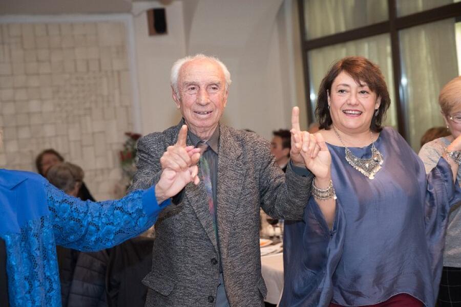 Ден на производителя
