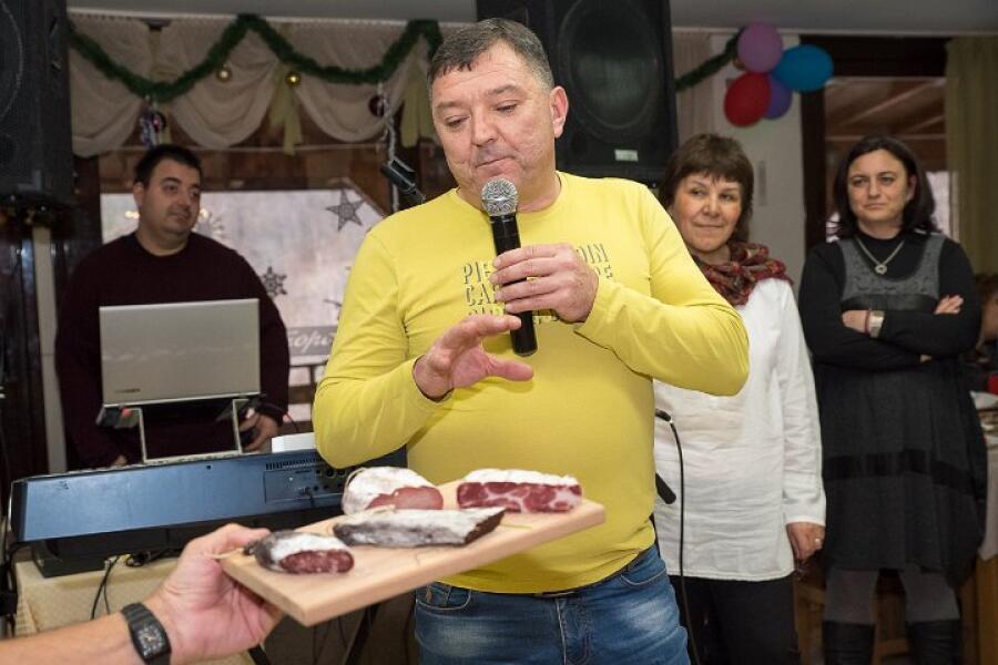 Ден на производителя