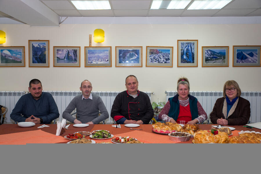 Ден на производителя
