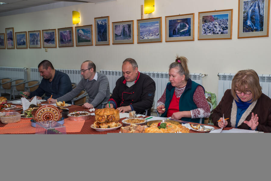 Ден на производителя