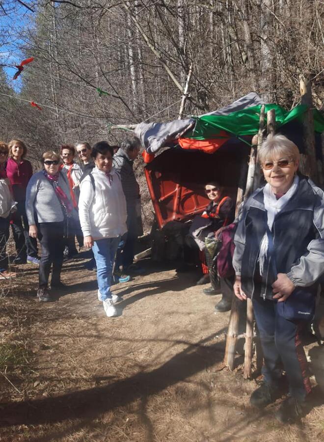 В памет на Апостола