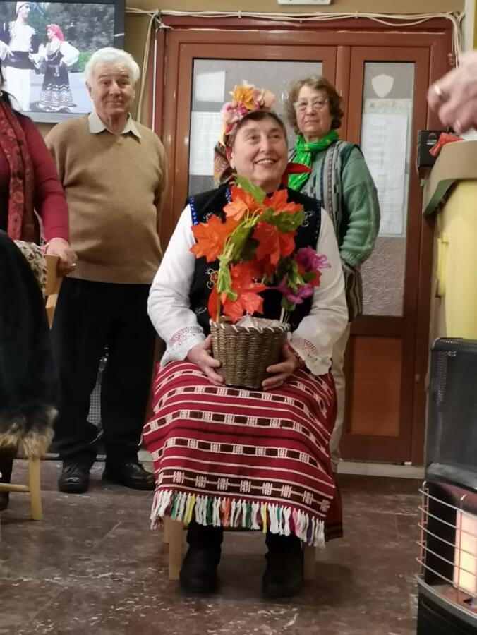 Автопоход до Дряновски манастир