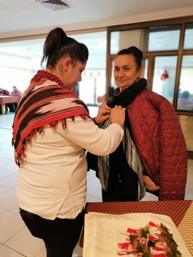 Осмомартенски поход до Ксилифор