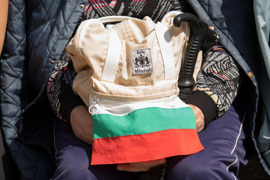 XX Национален турнир по водно спасяване „Любен Кантарджиев“ – Велико Търново 