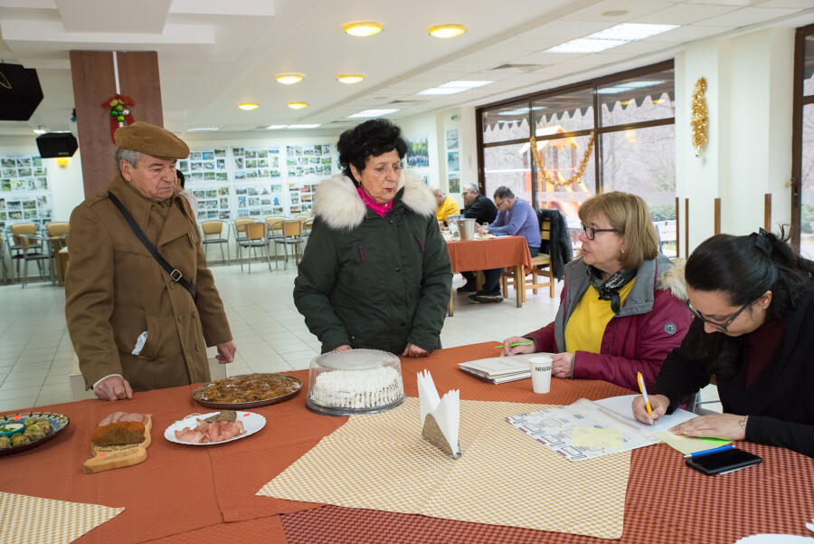 Ден на производителя