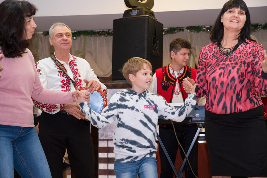 Ден на производителя