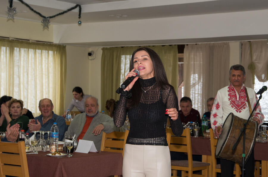 Ден на производителя