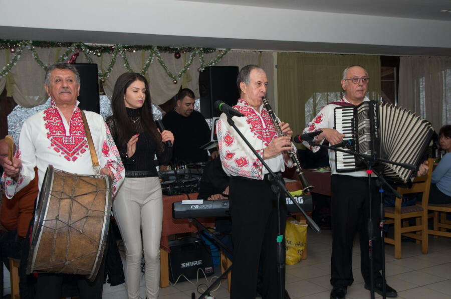 Ден на производителя