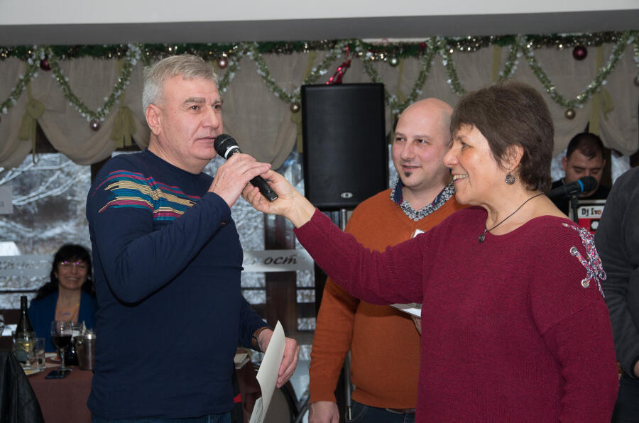 Ден на производителя