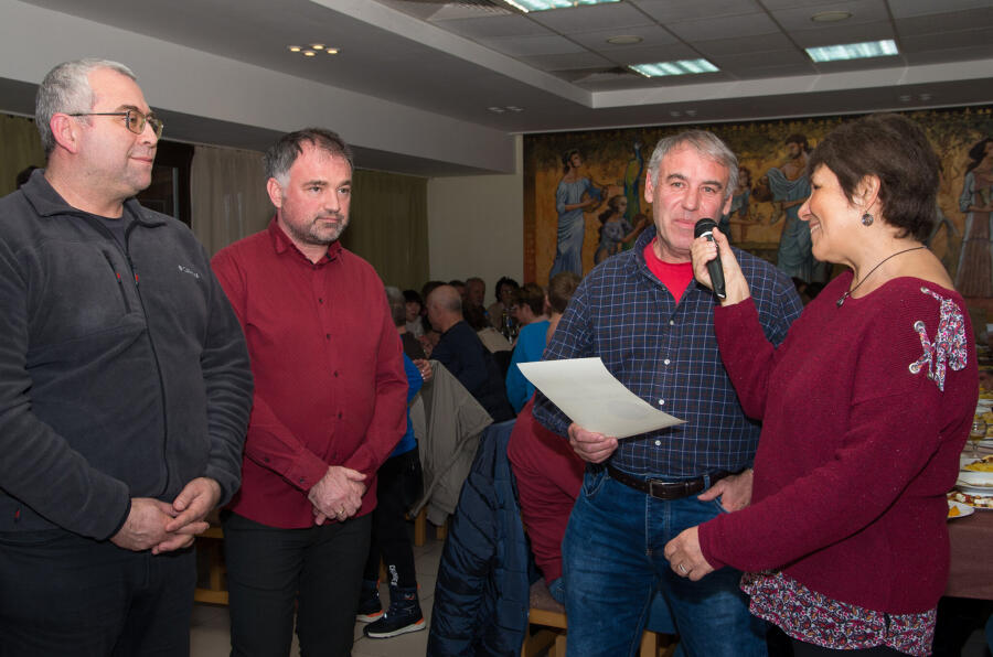 Ден на производителя