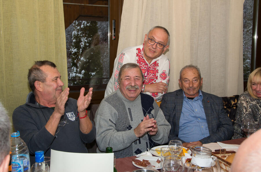 Ден на производителя
