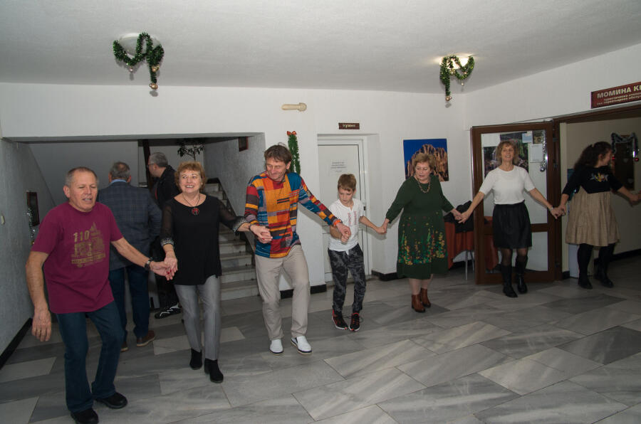 Ден на производителя