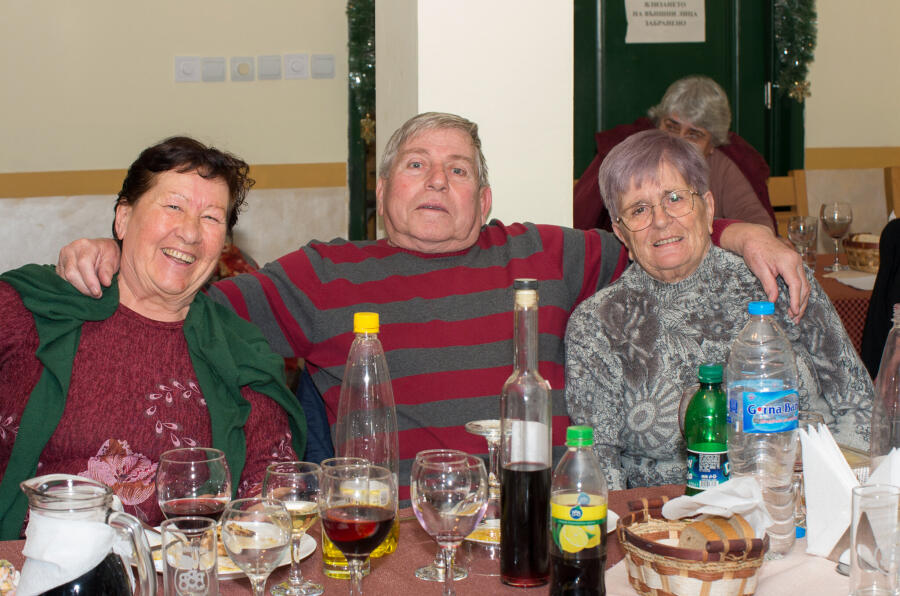 Ден на производителя