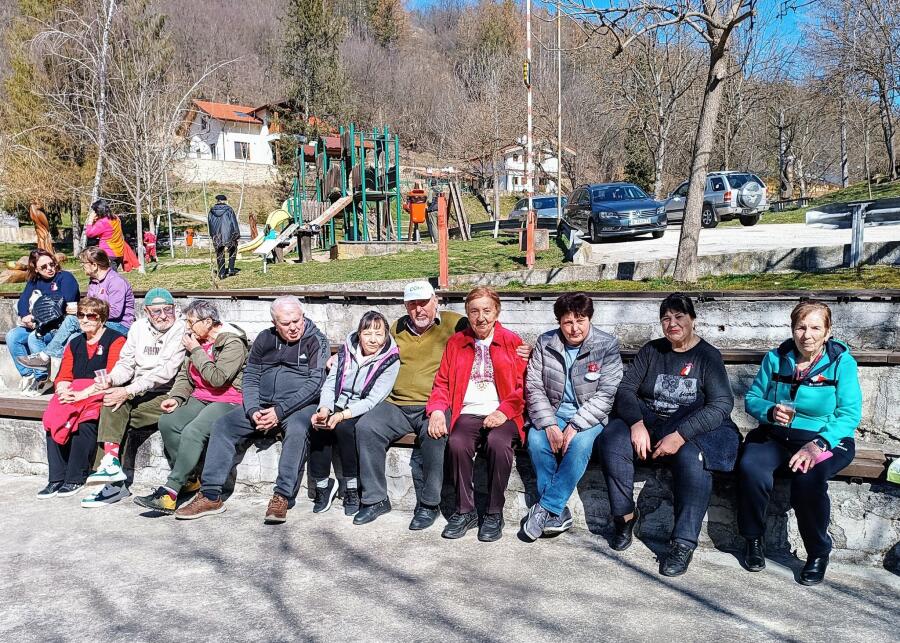 Осмомартенски поход