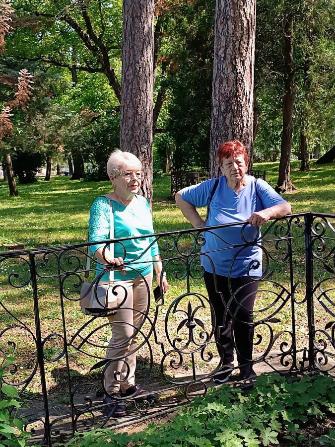 Поклон пред светлата памет на Христо Ботев, Иванка и Венета Ботеви и всички загинали за свободата на България!