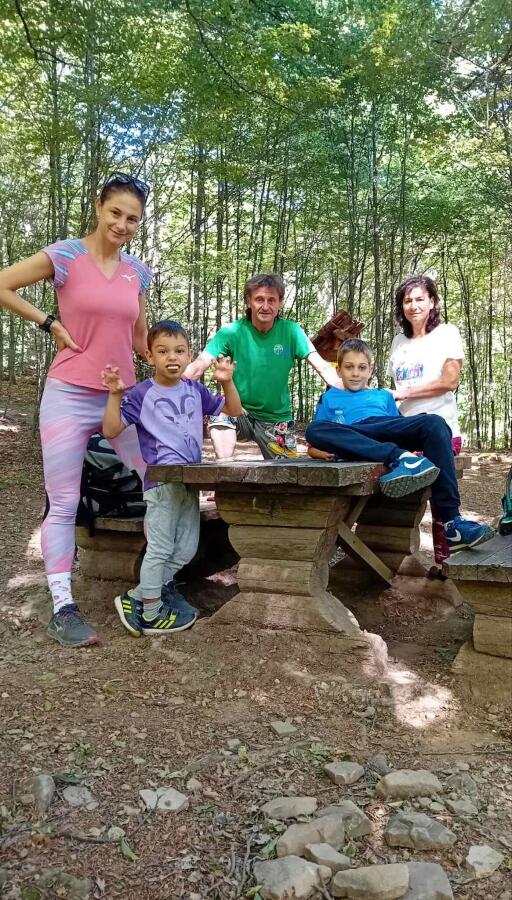 От Беговица до Яне Сандански – пътешествие из сърцето на Пирин