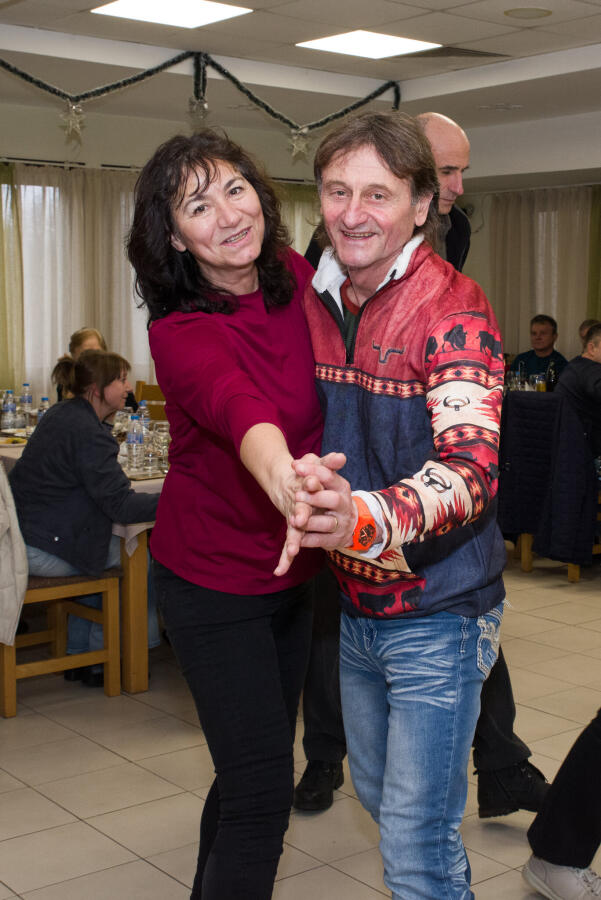Ден на производителя